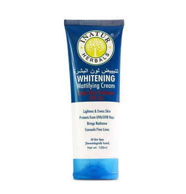 https://cdn.shopify.com/s/files/1/1857/6931/products/K9QbI6Qq89.jpg?v=1638361745